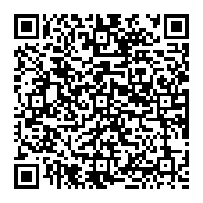 Κωδικός QR