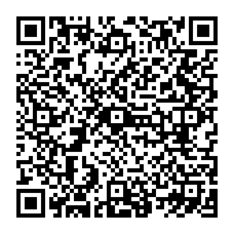 Κωδικός QR