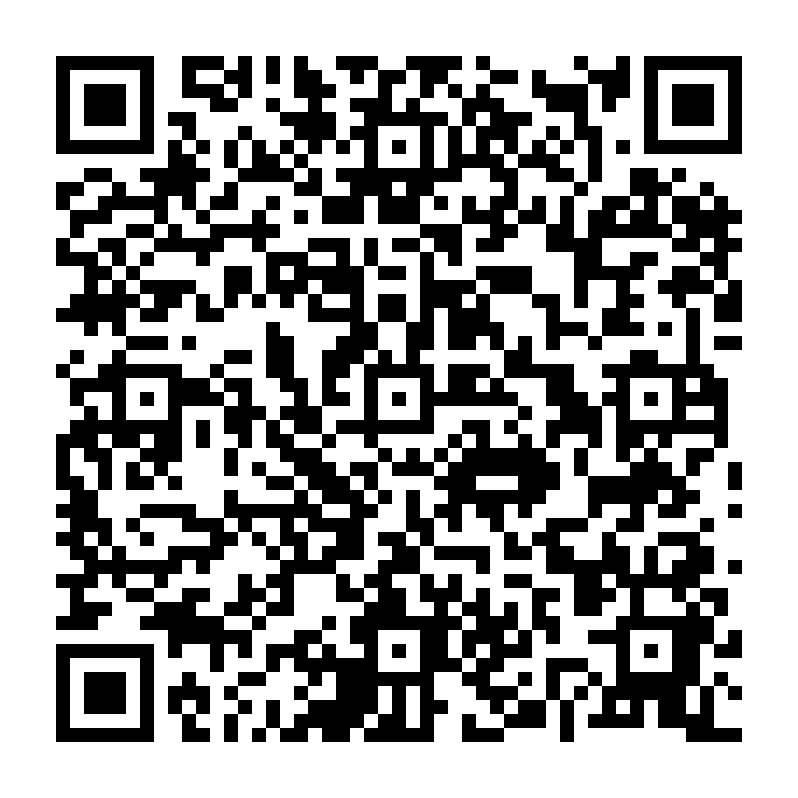 Κωδικός QR