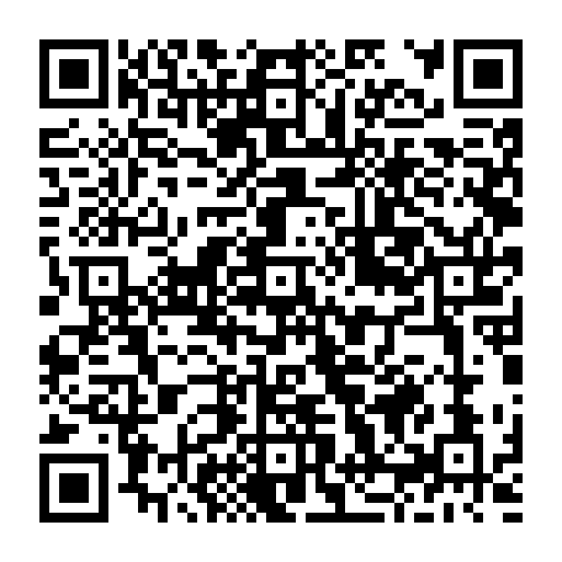 Κωδικός QR