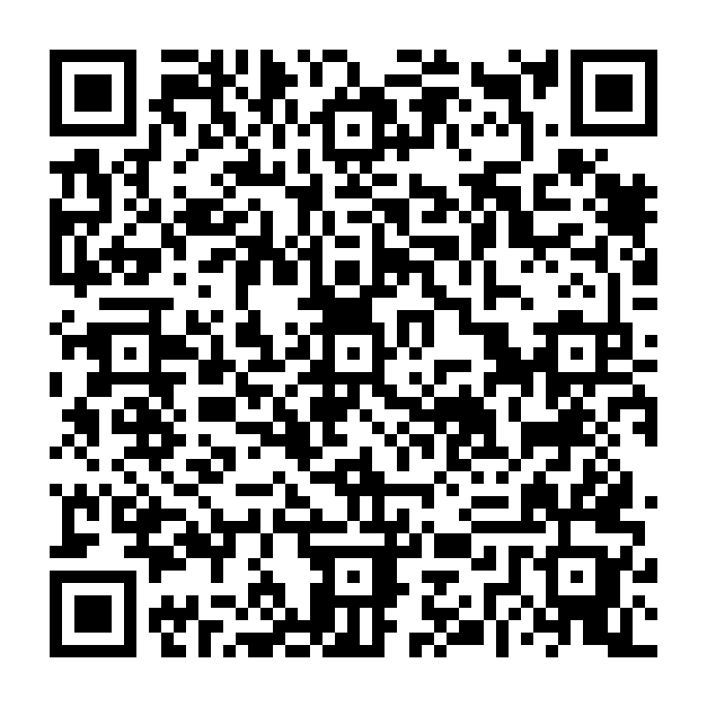 Κωδικός QR
