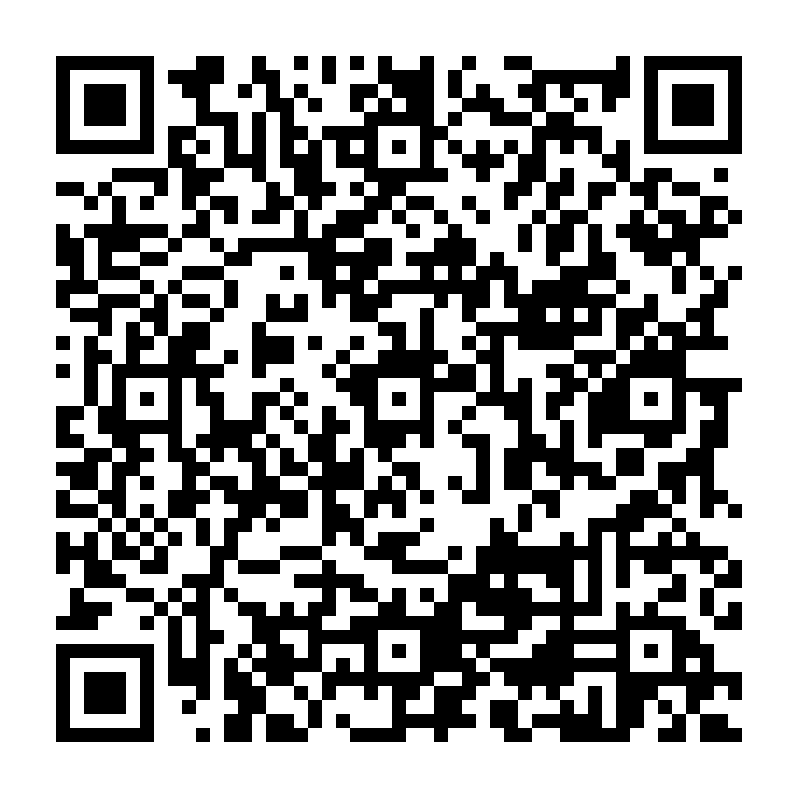 Κωδικός QR
