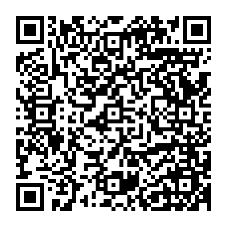 Κωδικός QR