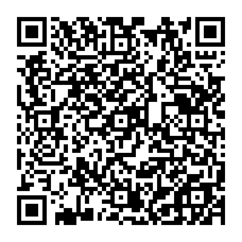 Κωδικός QR