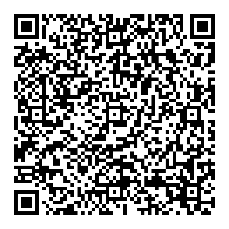 Κωδικός QR