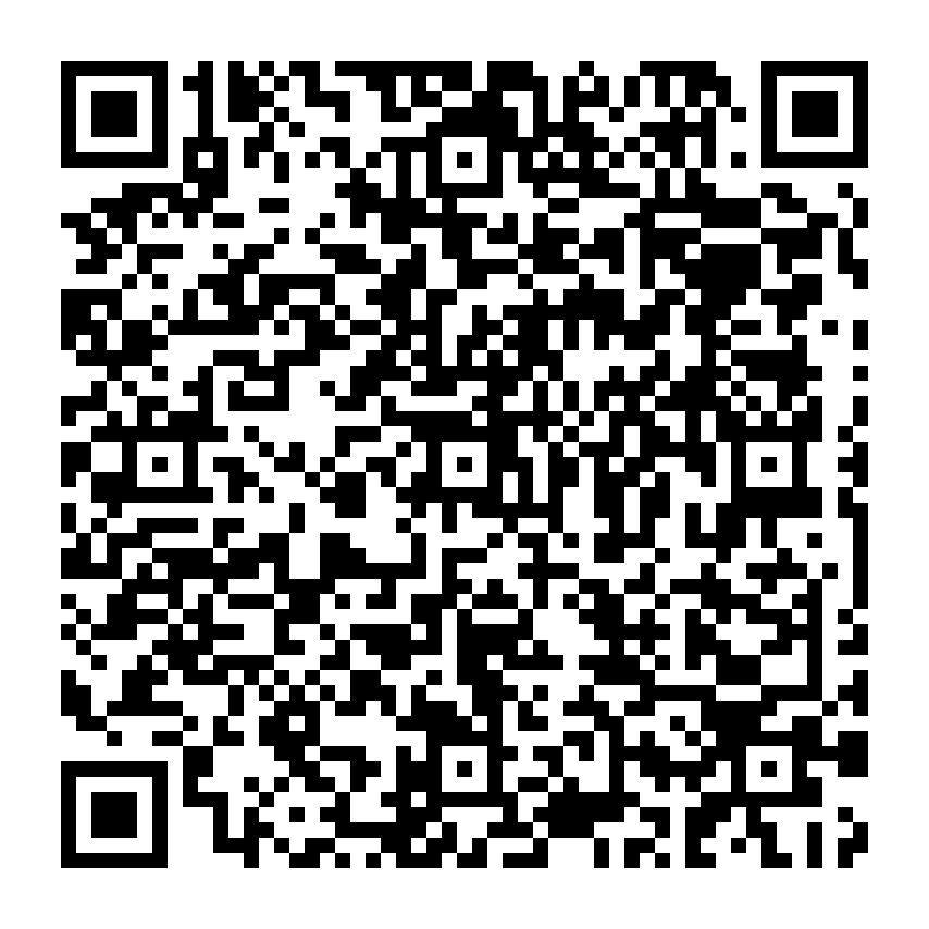 Κωδικός QR