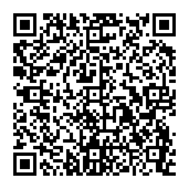 Κωδικός QR