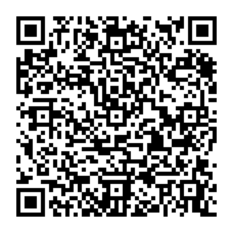 Κωδικός QR