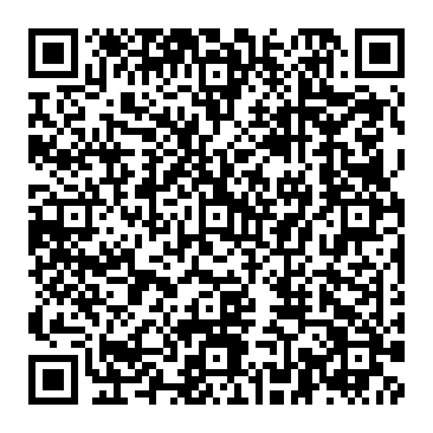 Κωδικός QR