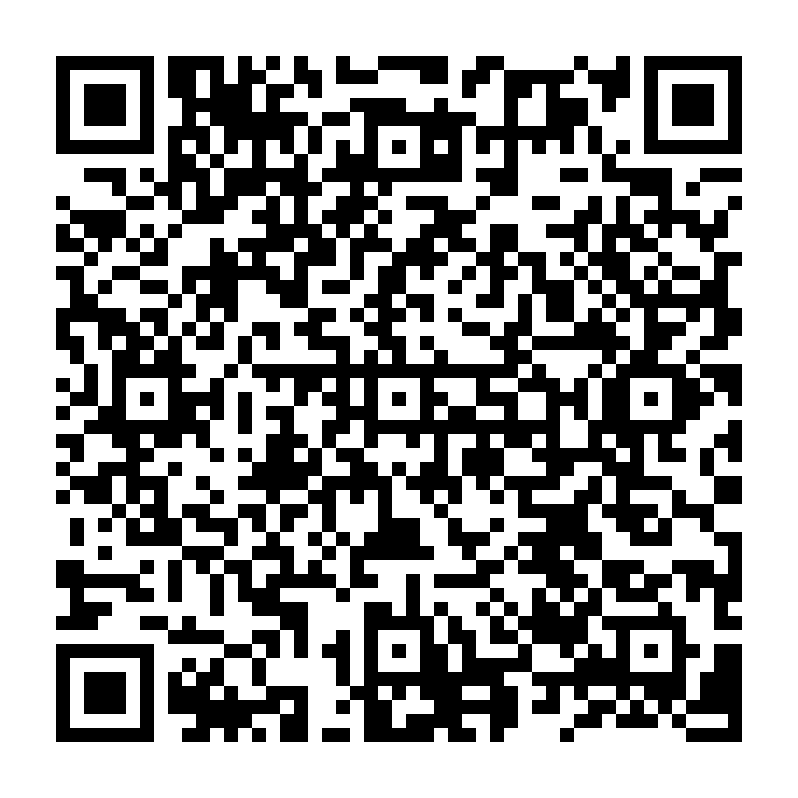 Κωδικός QR