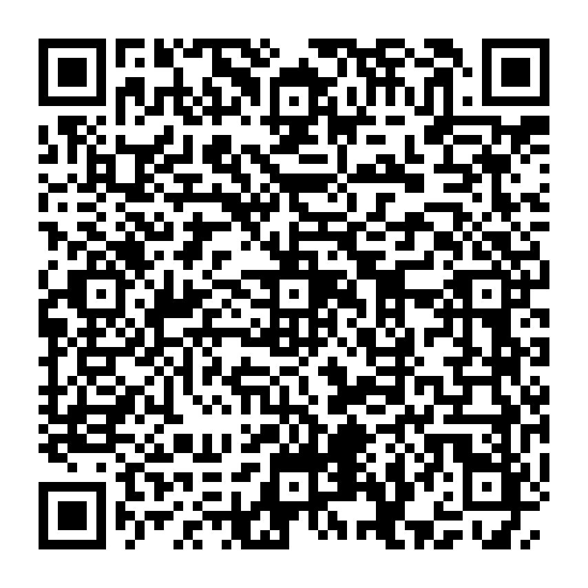 Κωδικός QR