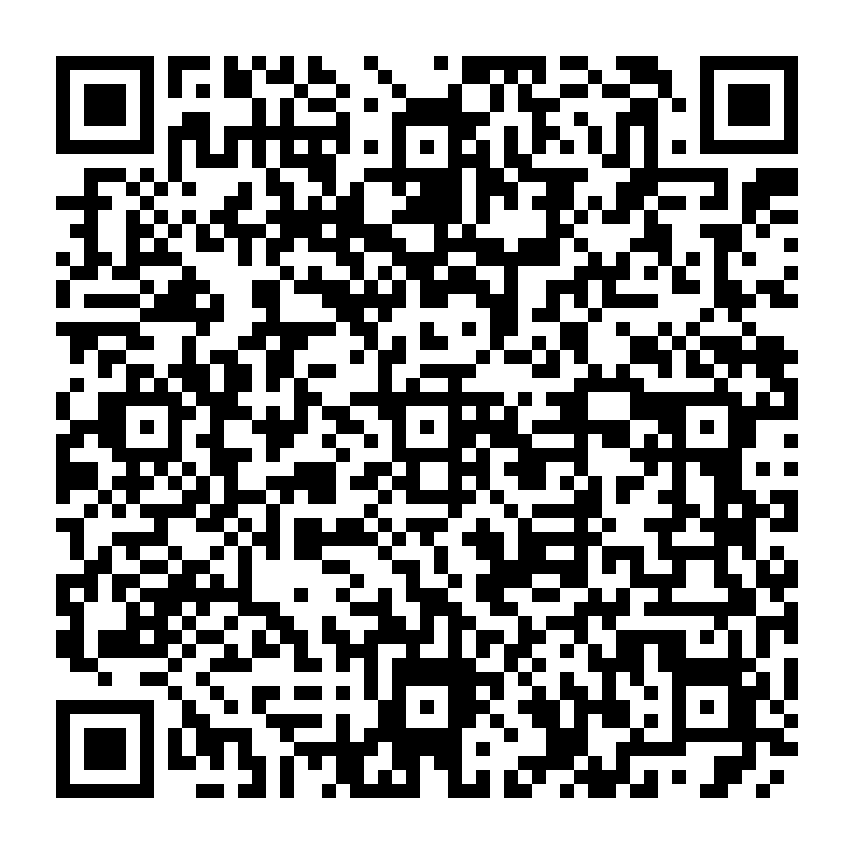 Κωδικός QR