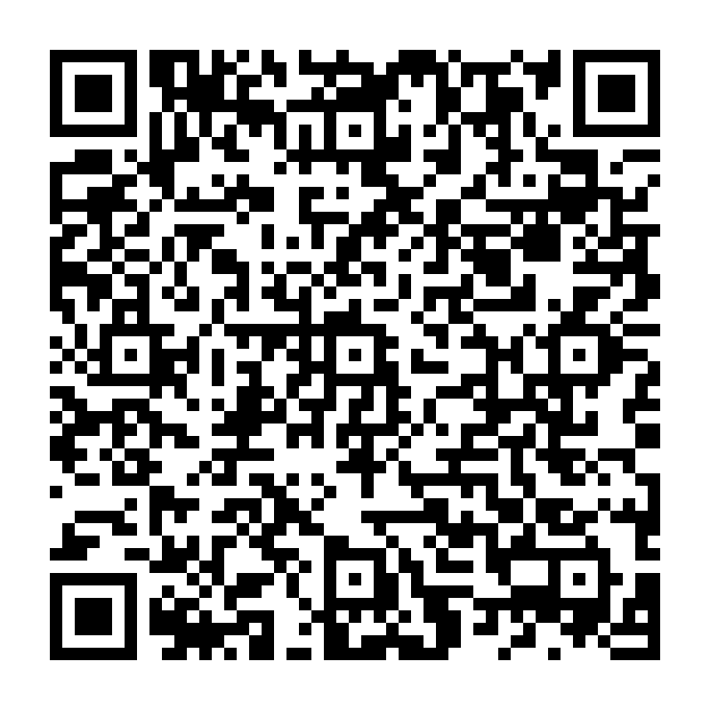 Κωδικός QR