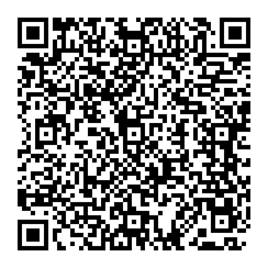 Κωδικός QR