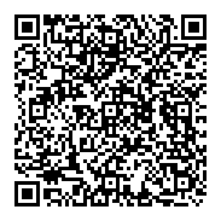 Κωδικός QR