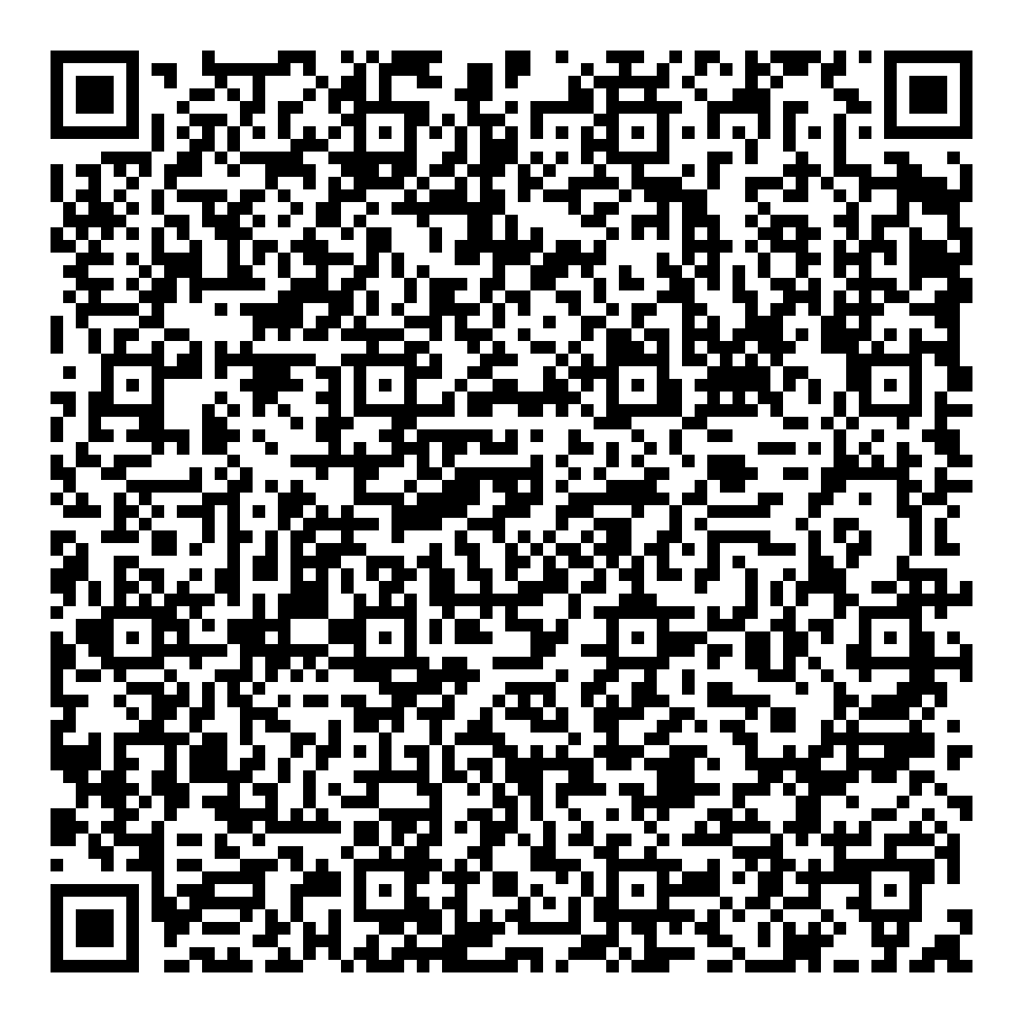 Κωδικός QR