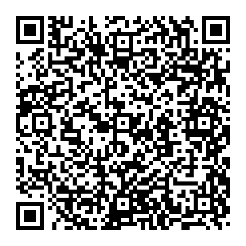 Κωδικός QR