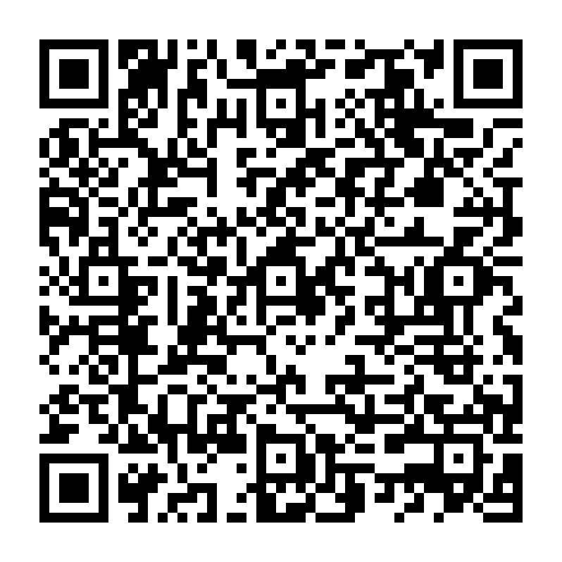 Κωδικός QR
