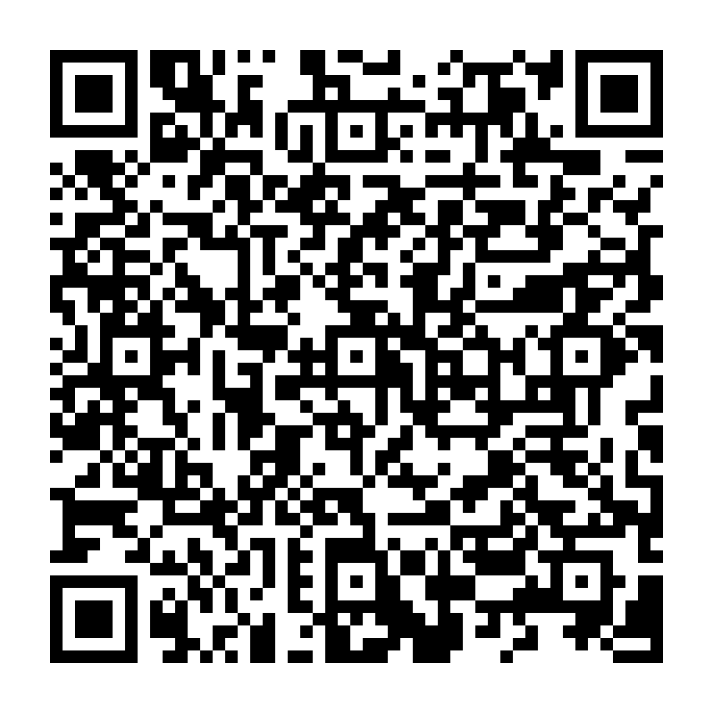 Κωδικός QR