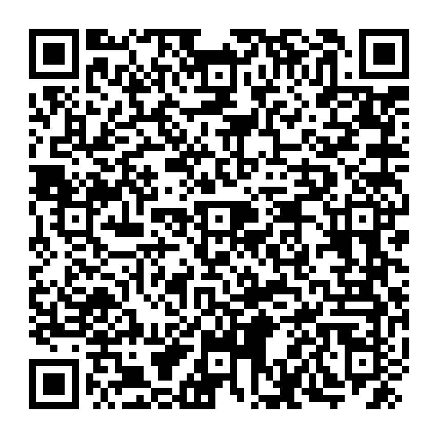 Κωδικός QR