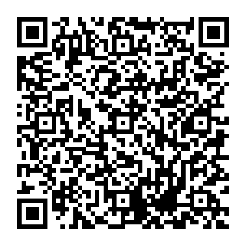 Κωδικός QR