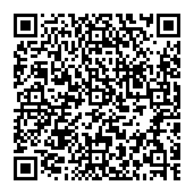 Κωδικός QR