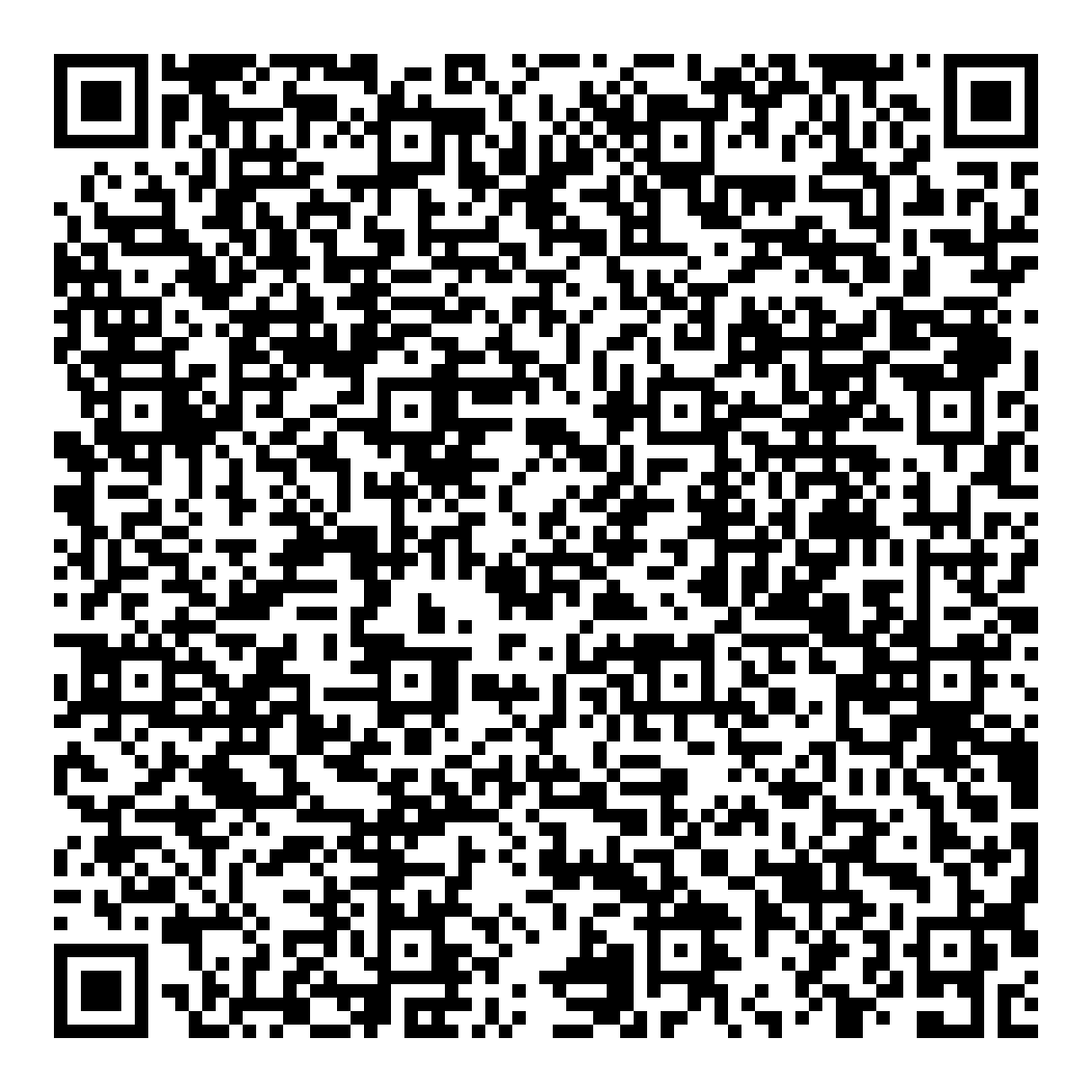Κωδικός QR