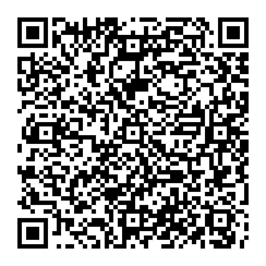 Κωδικός QR