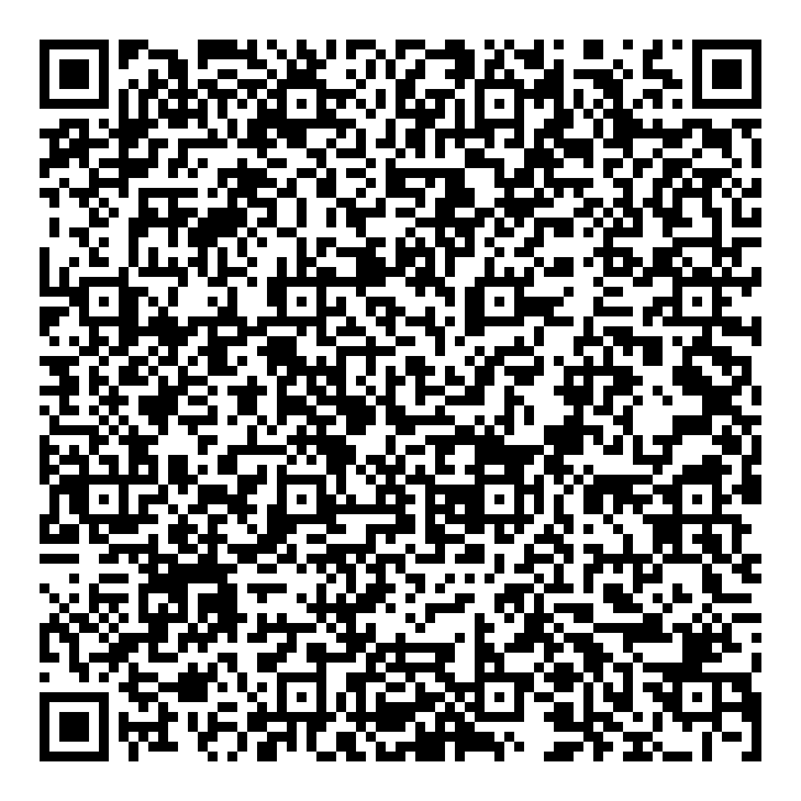 Κωδικός QR