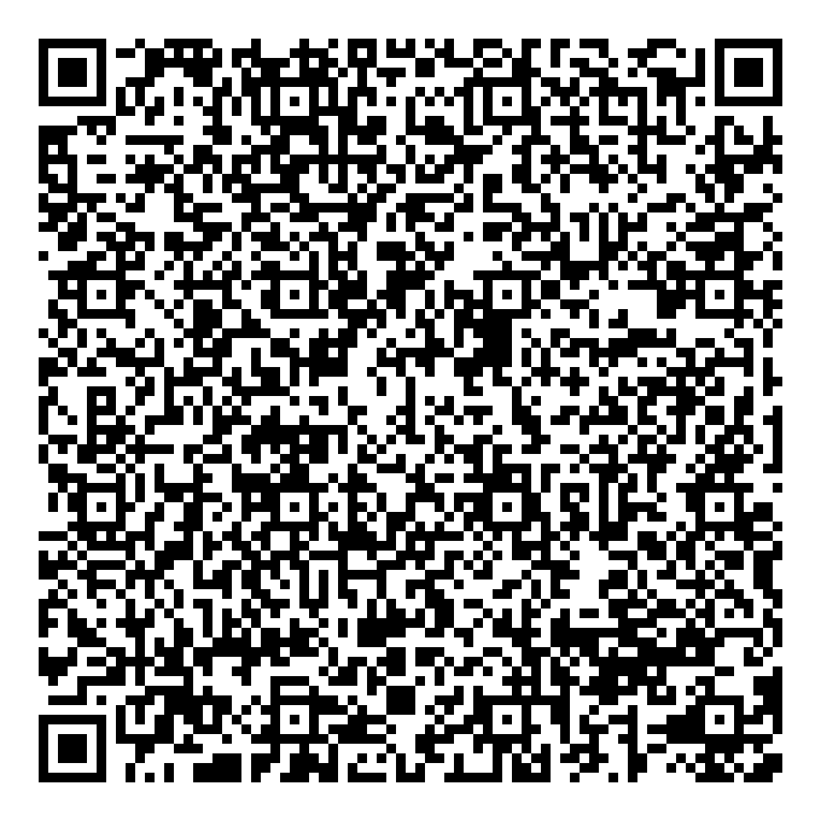 Κωδικός QR