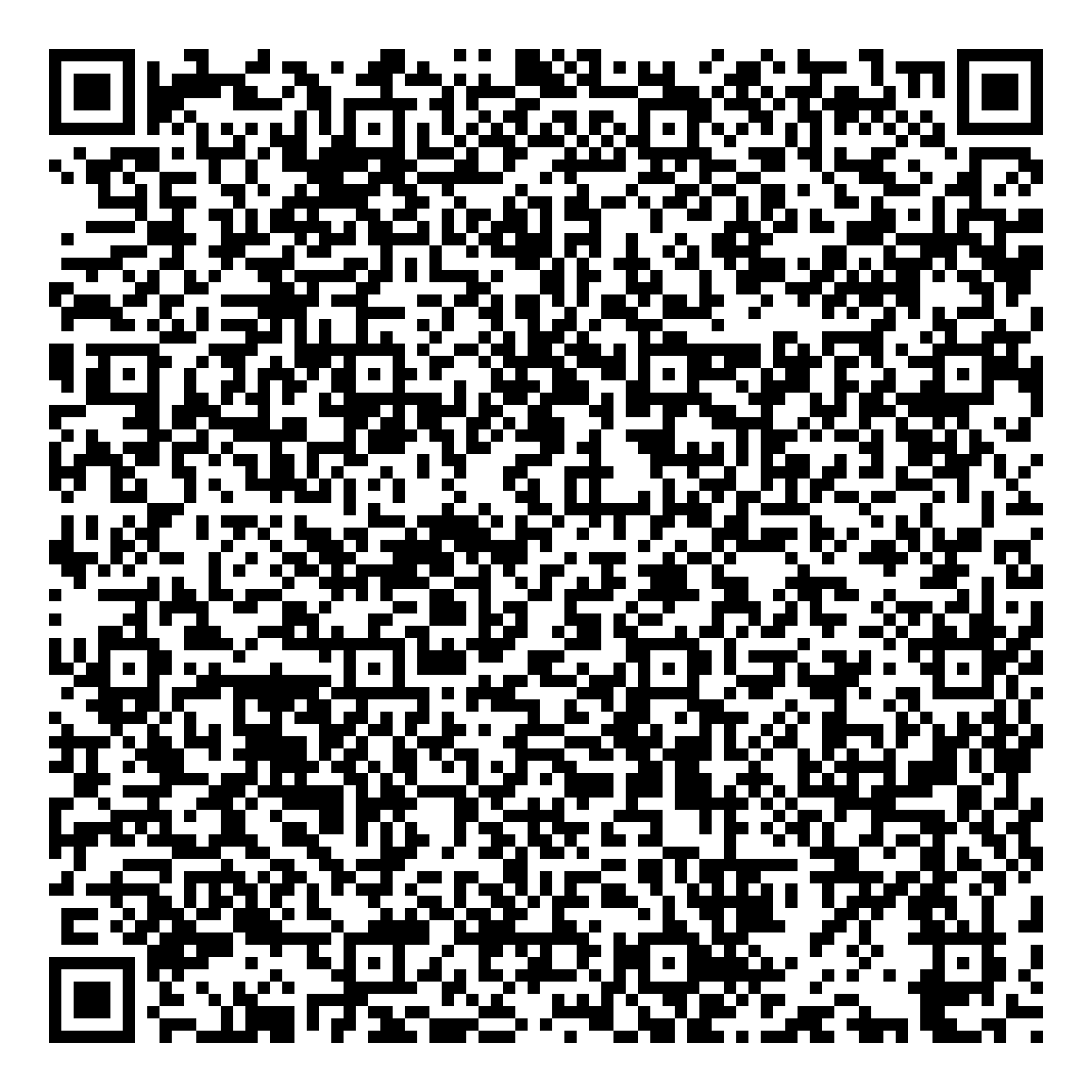 Κωδικός QR