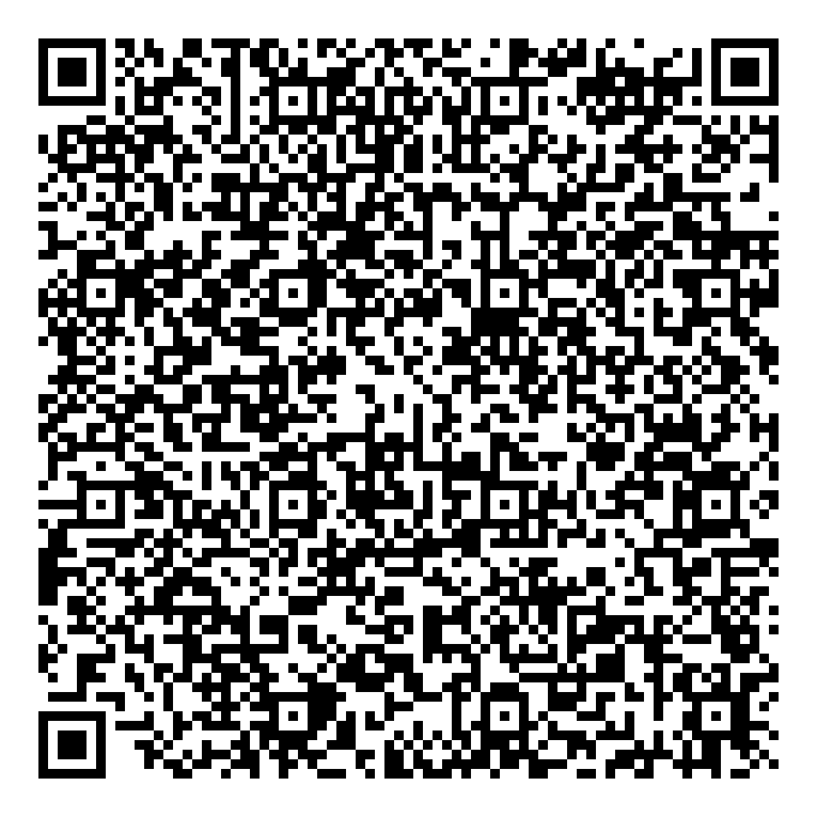 Κωδικός QR