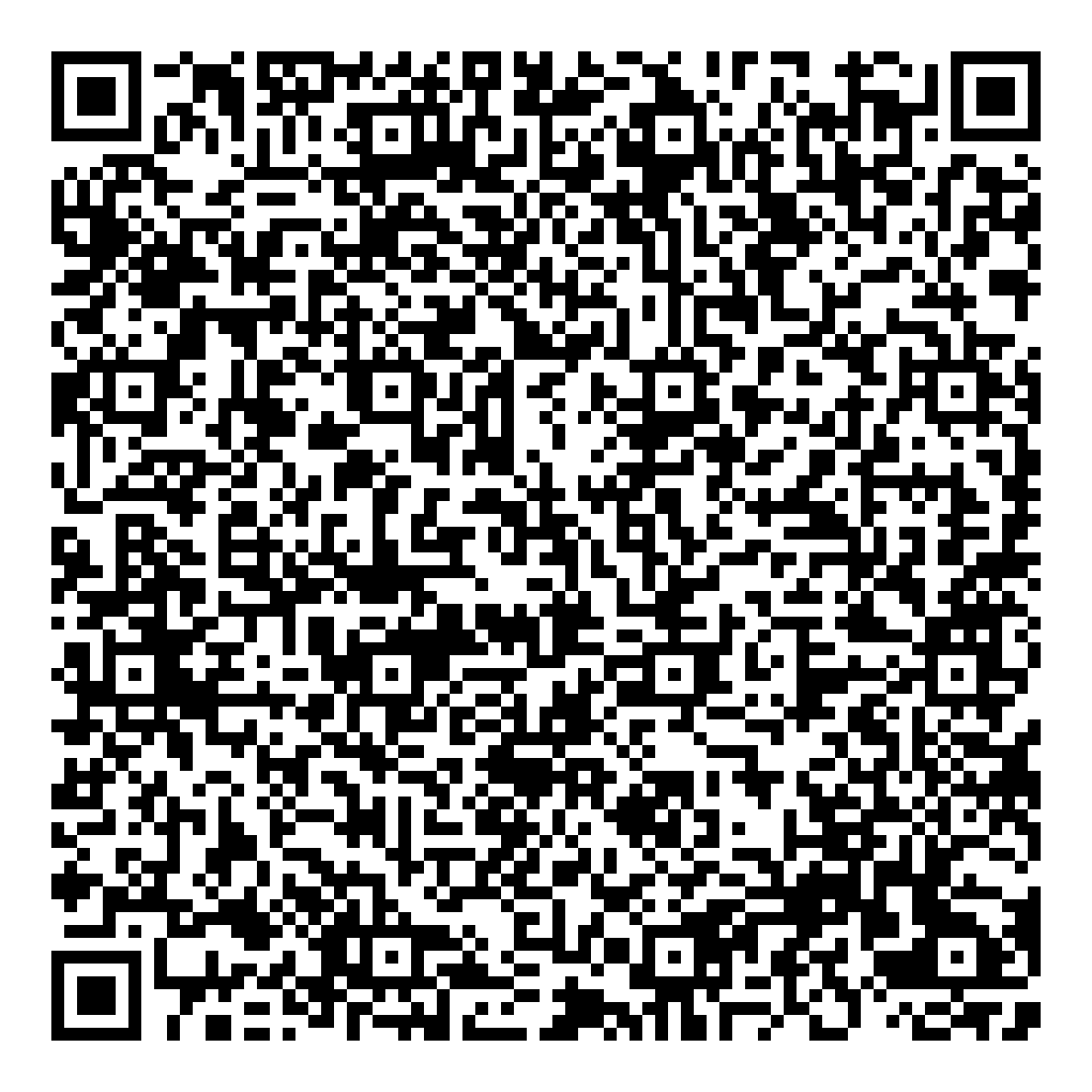 Κωδικός QR