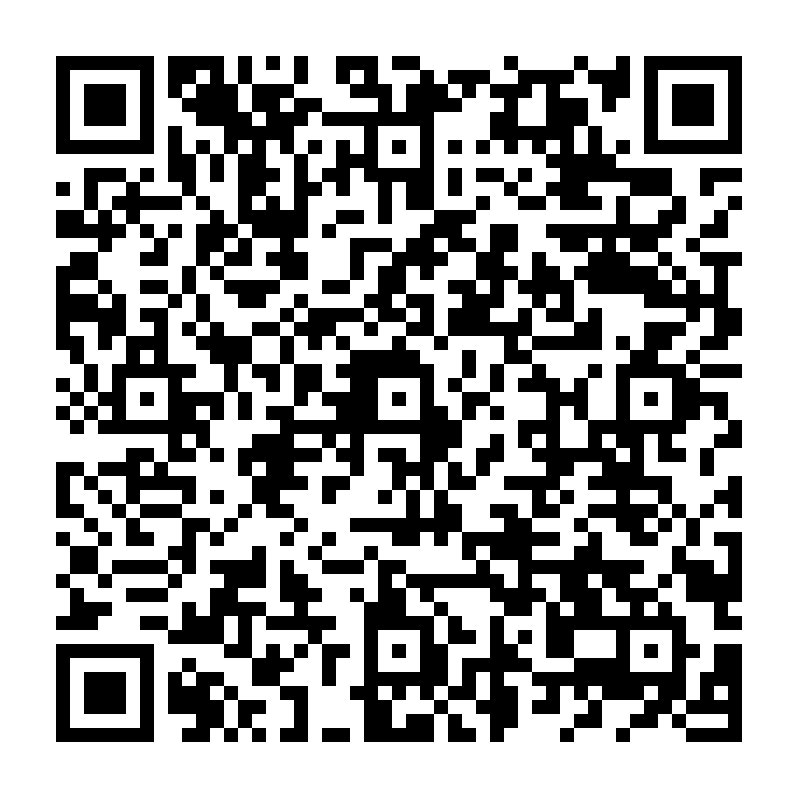 Κωδικός QR