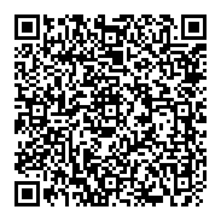 Κωδικός QR