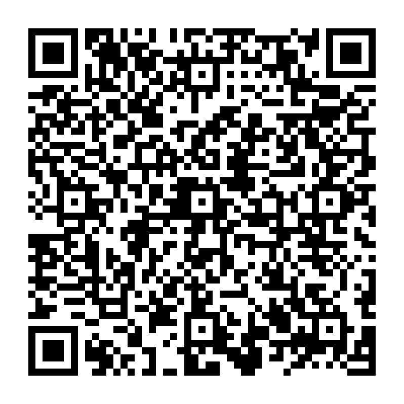 Κωδικός QR