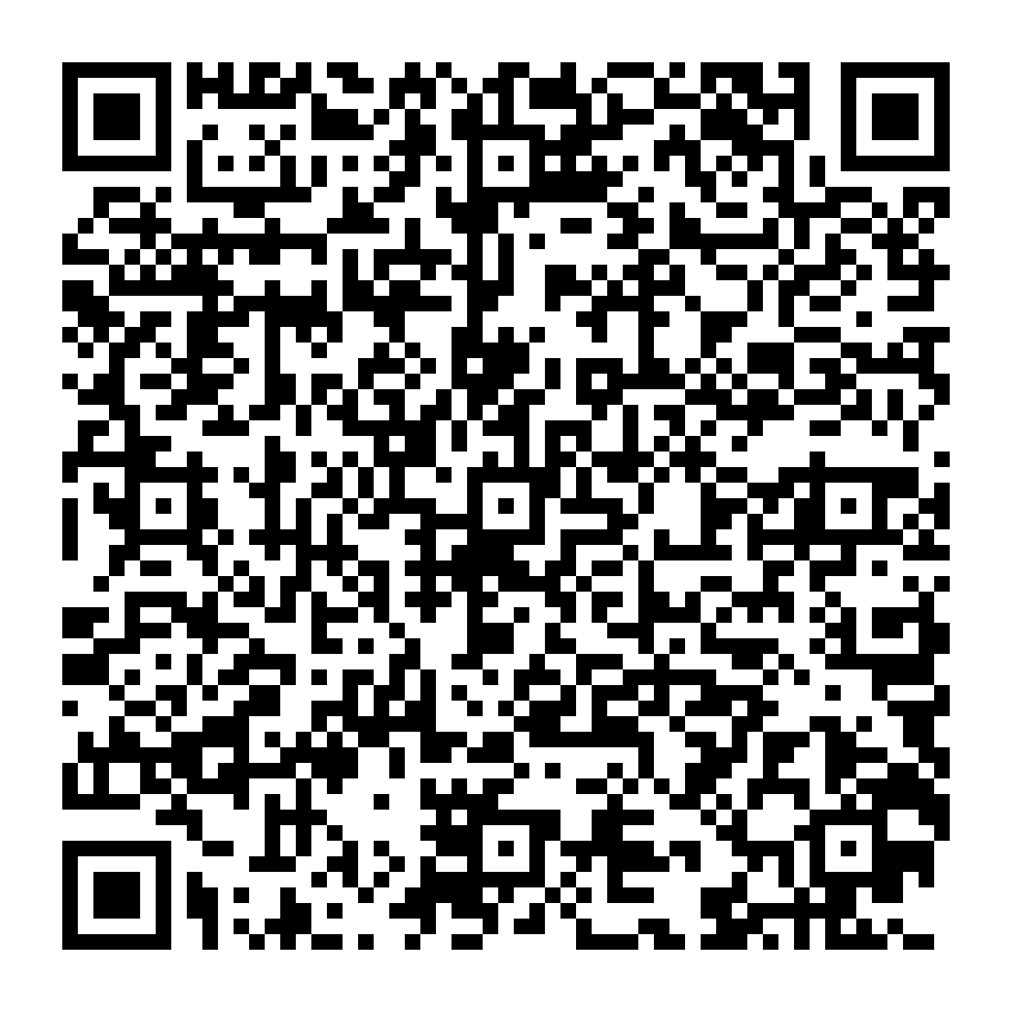 Κωδικός QR