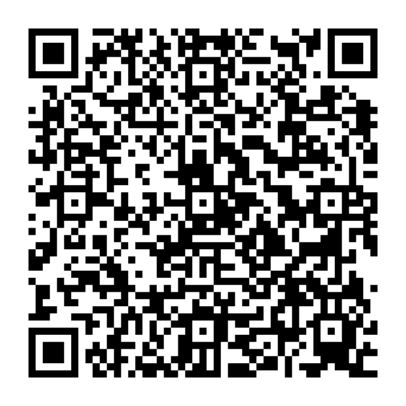 Κωδικός QR