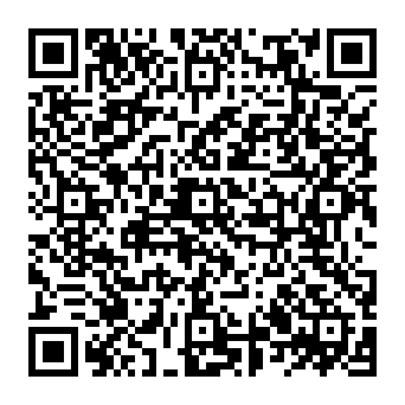 Κωδικός QR