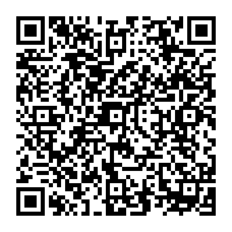 Κωδικός QR