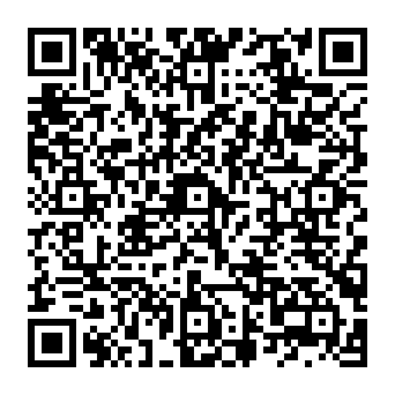 Κωδικός QR