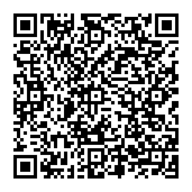 Κωδικός QR