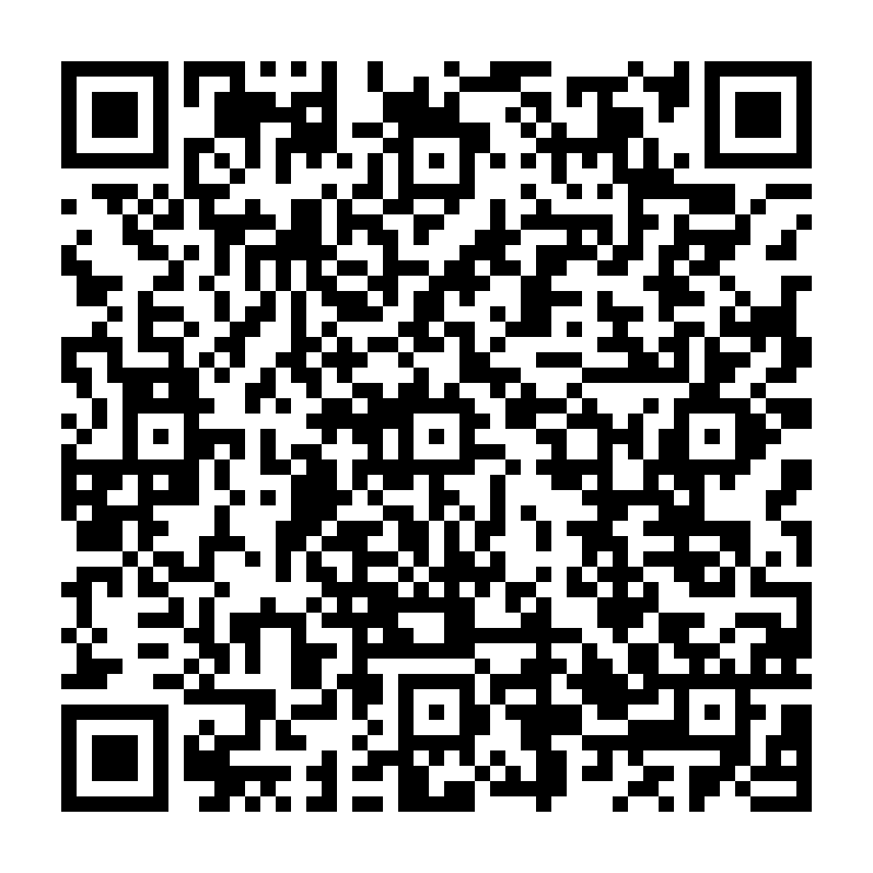 Κωδικός QR