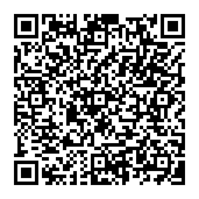 Κωδικός QR