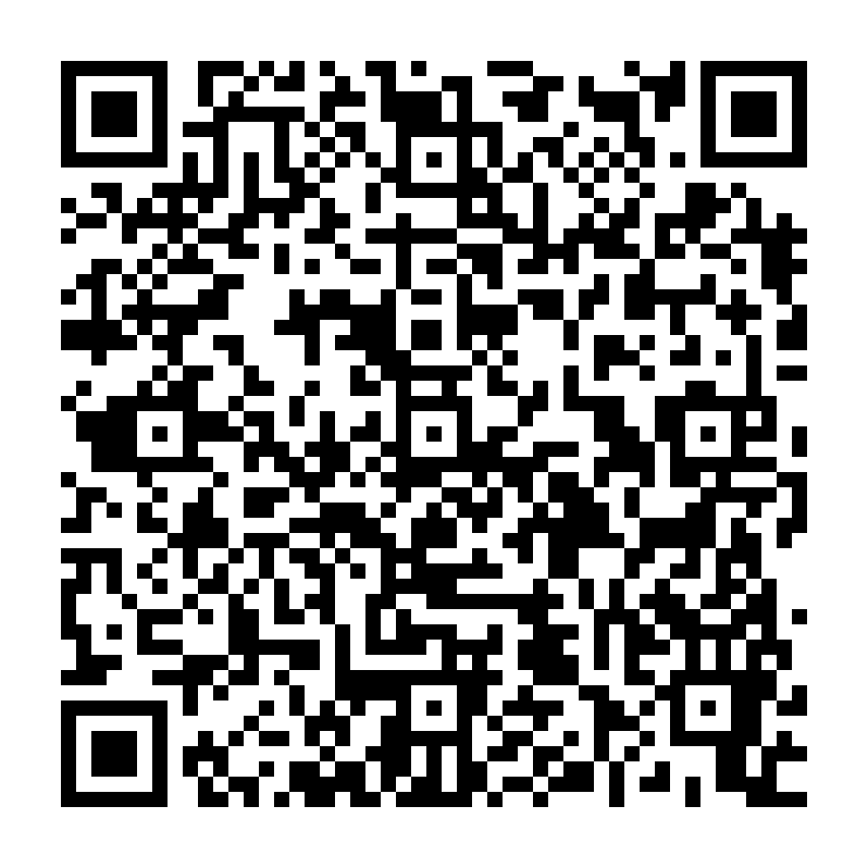 Κωδικός QR