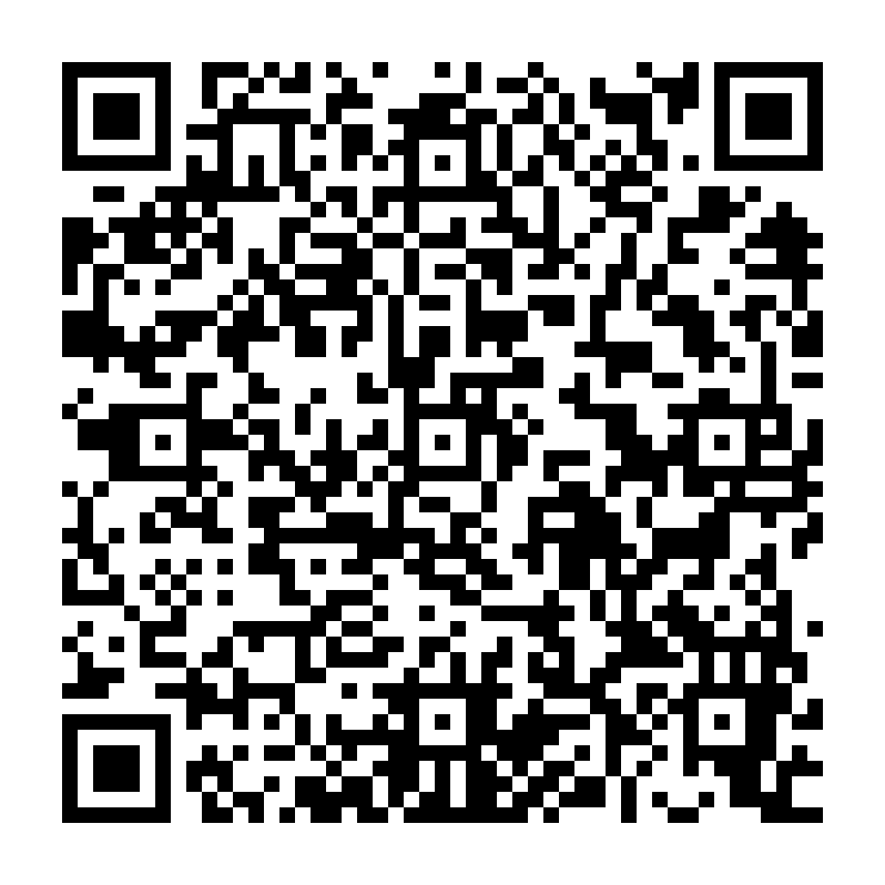 Κωδικός QR