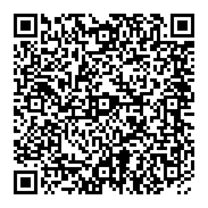 Κωδικός QR