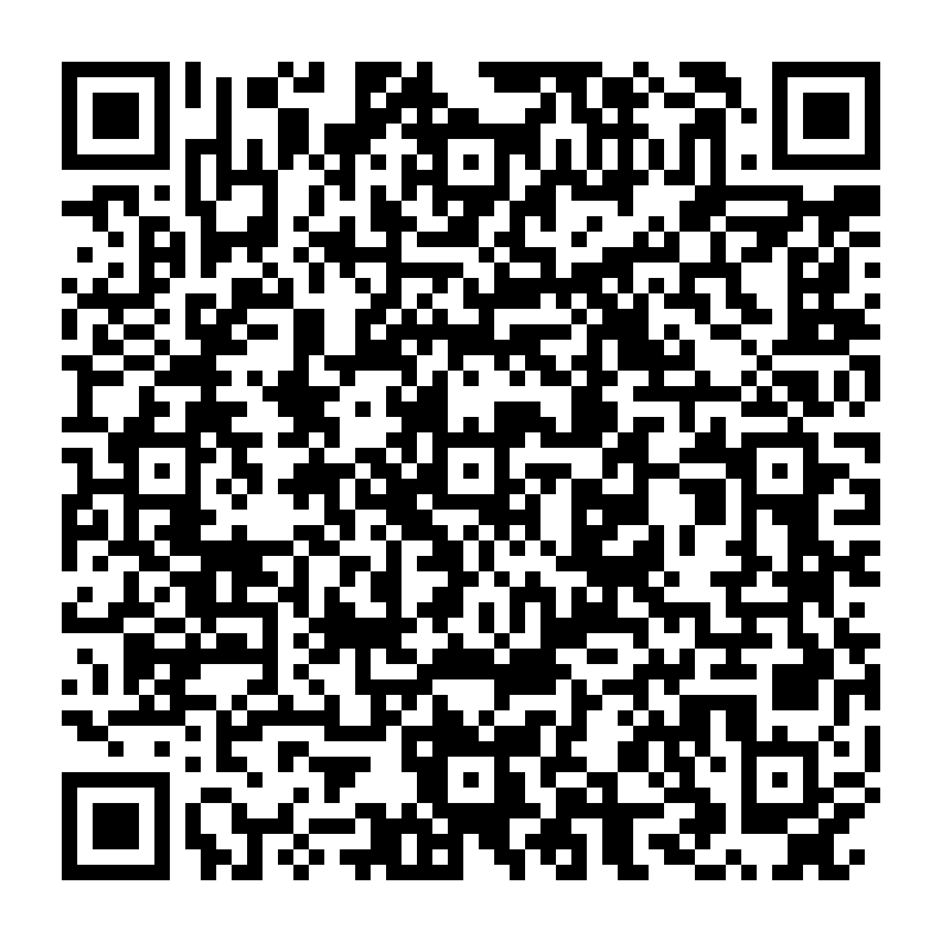 Κωδικός QR