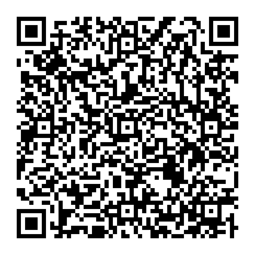 Κωδικός QR