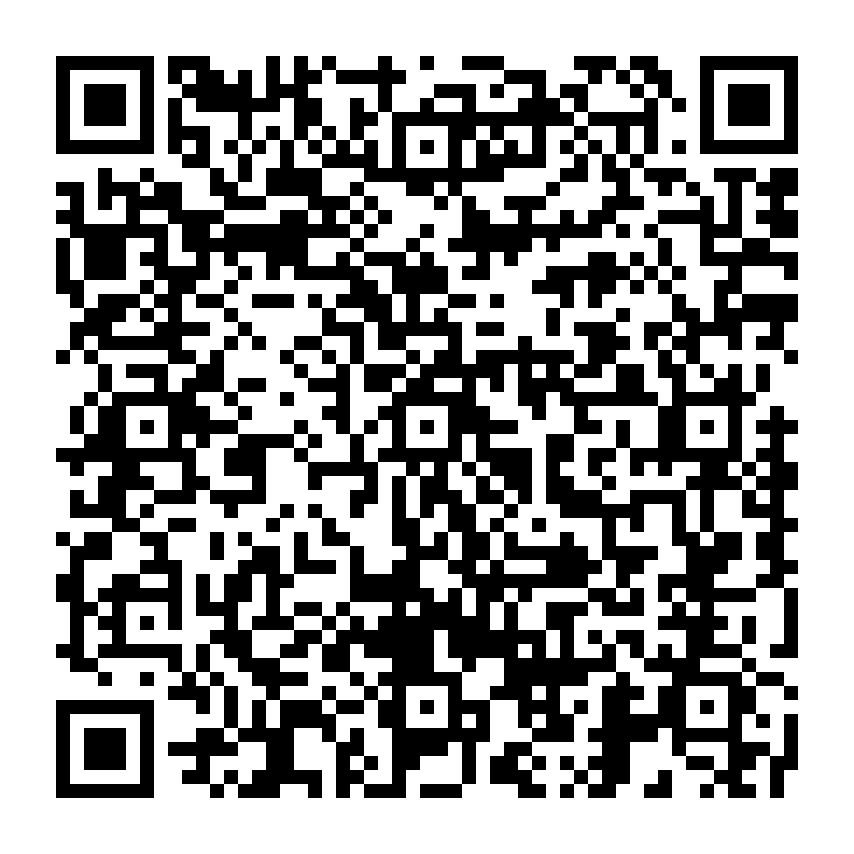 Κωδικός QR